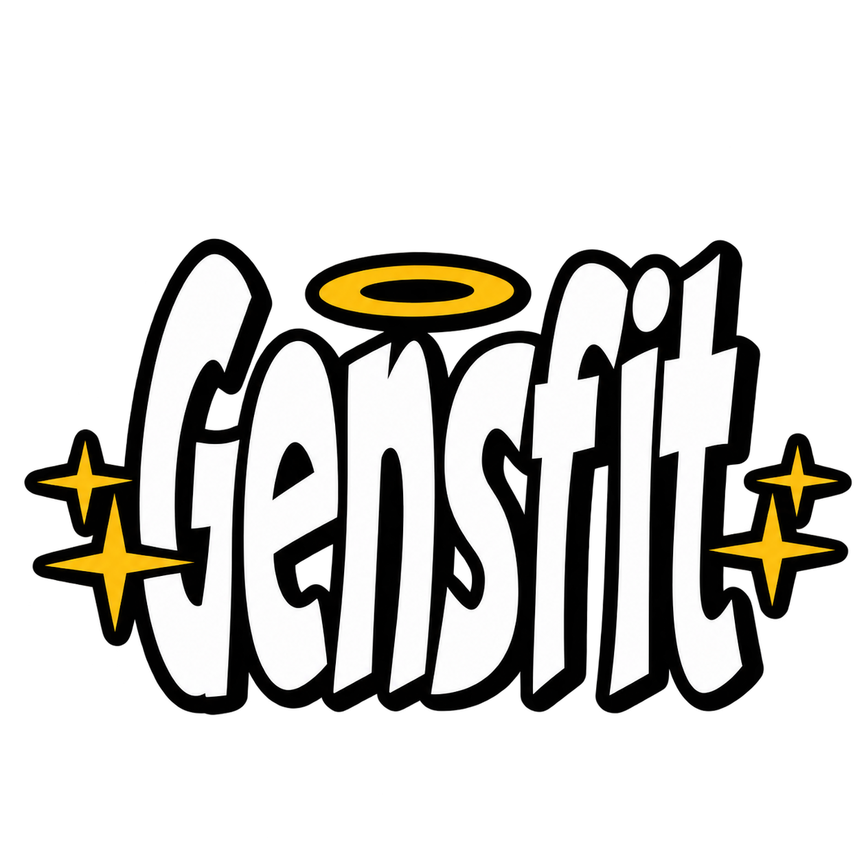 Gensfit Sports