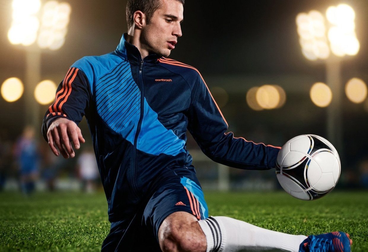 SOCCER