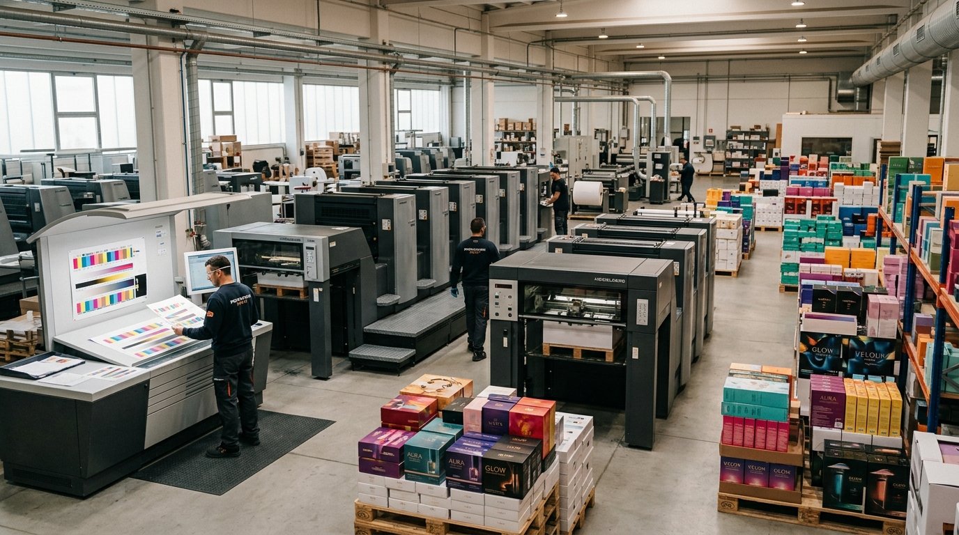 ISPO MUNICH EXHIBITION