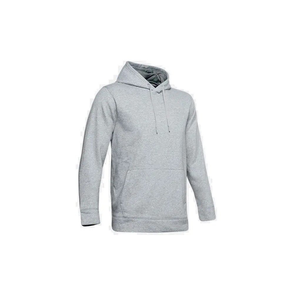 SS-1008