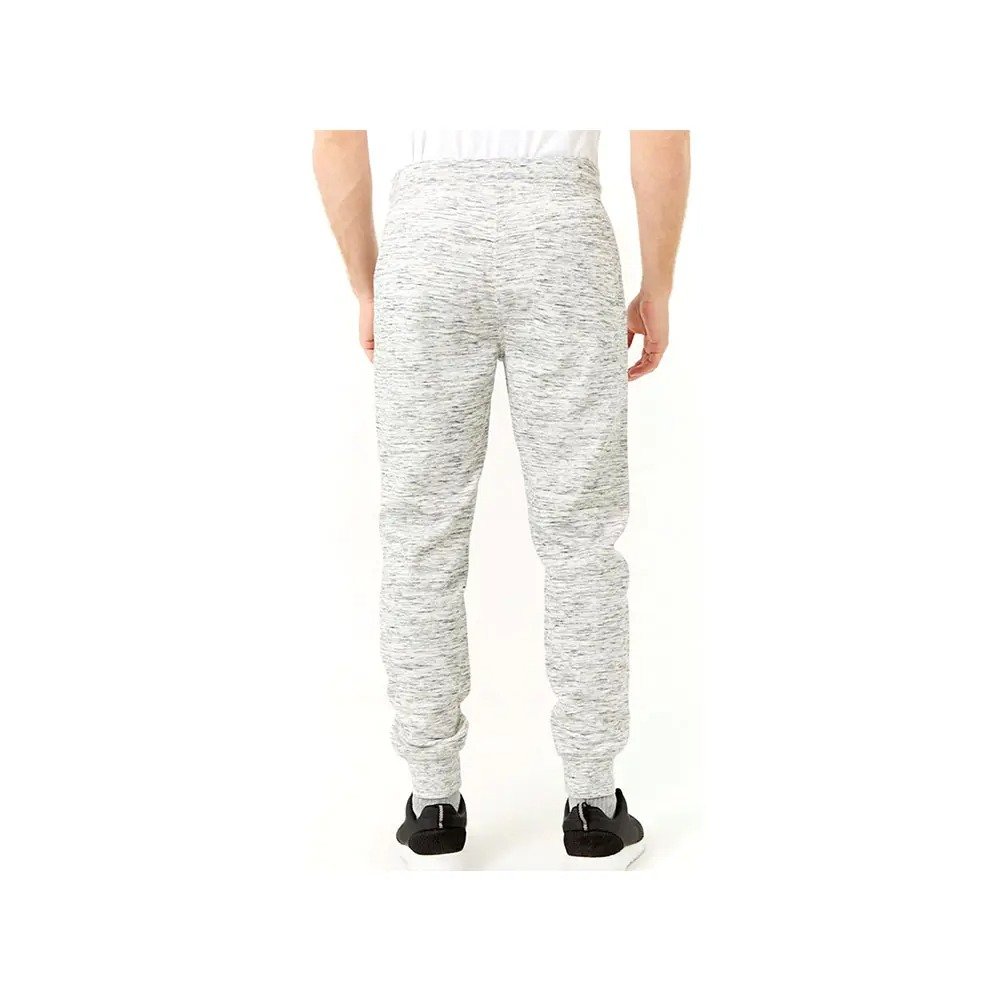 SS-1105