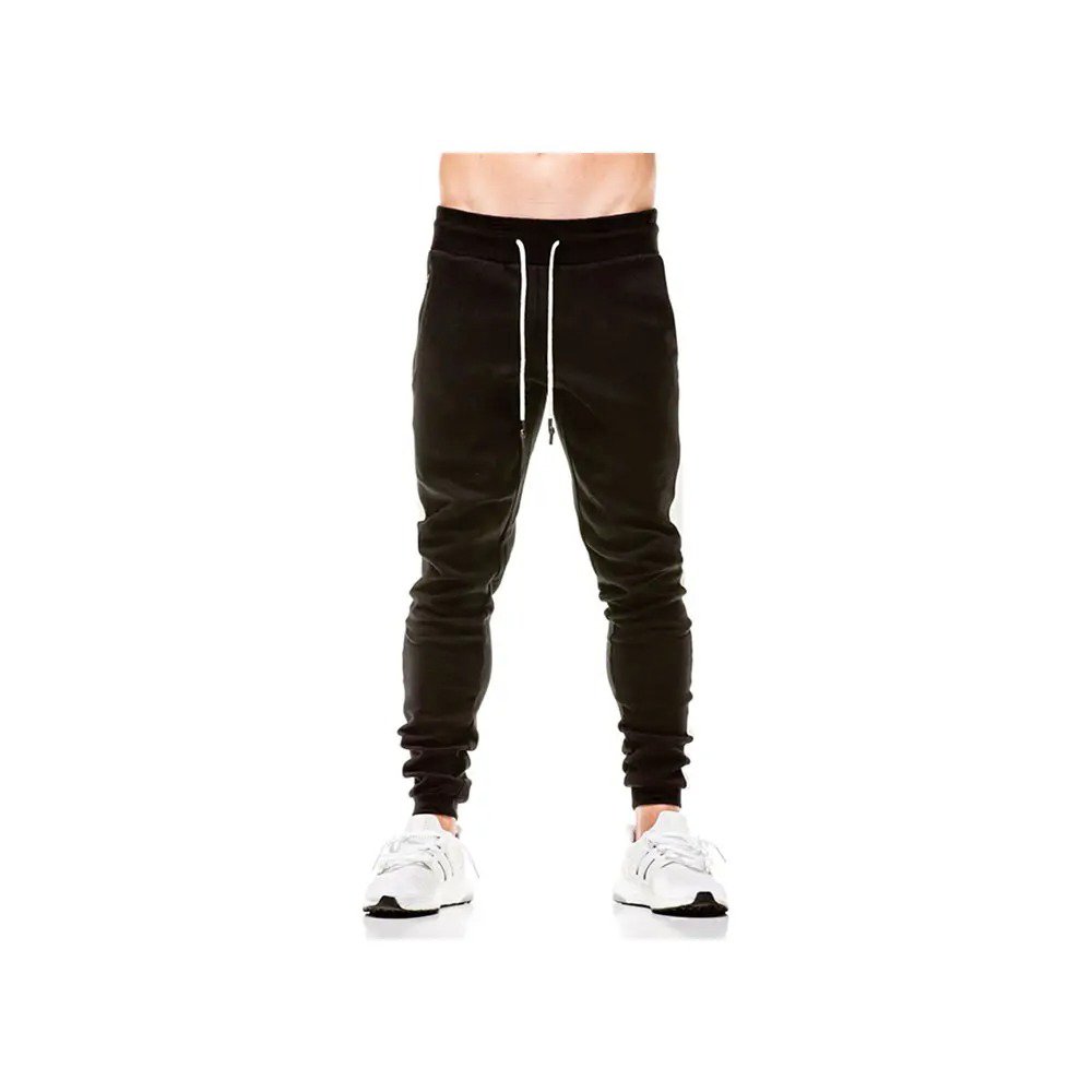 SS-1106