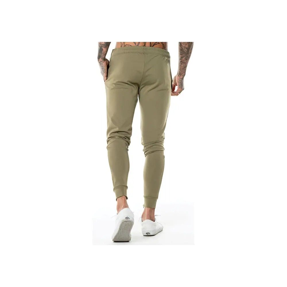SS-1109