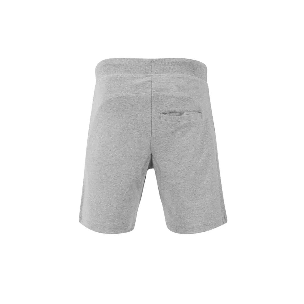 SS-1201