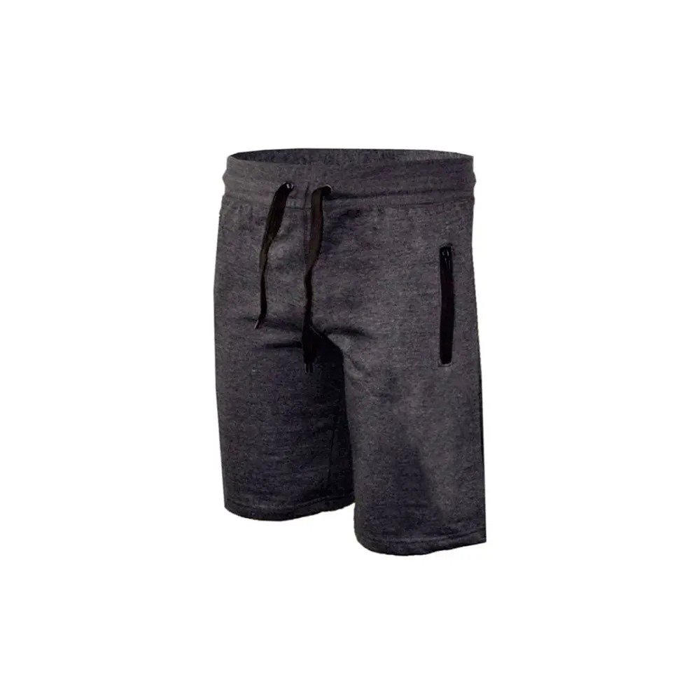 SS-1203