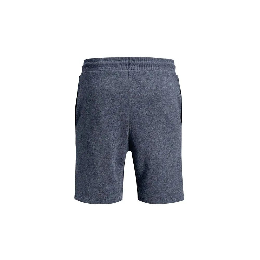 SS-1205