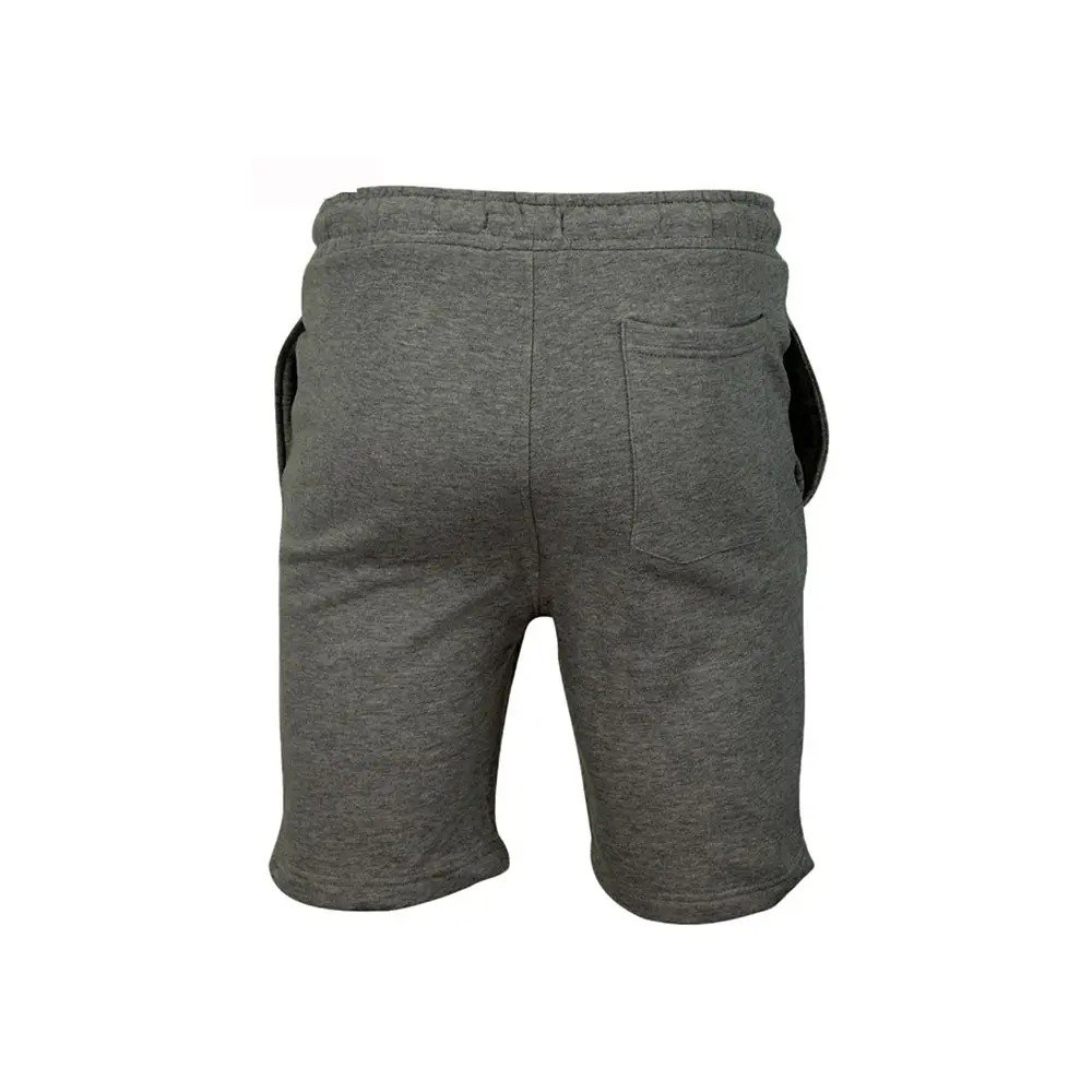 SS-1206