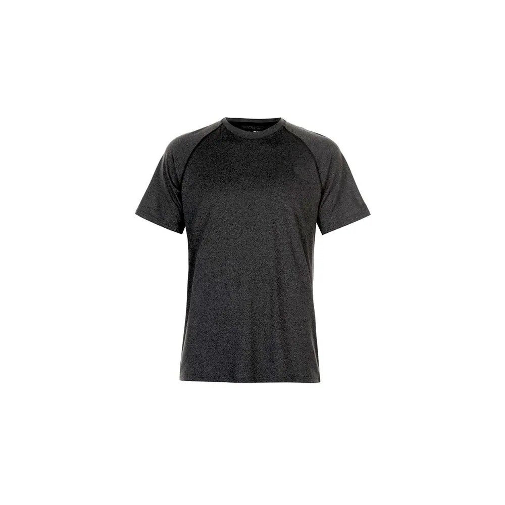 SS-1401