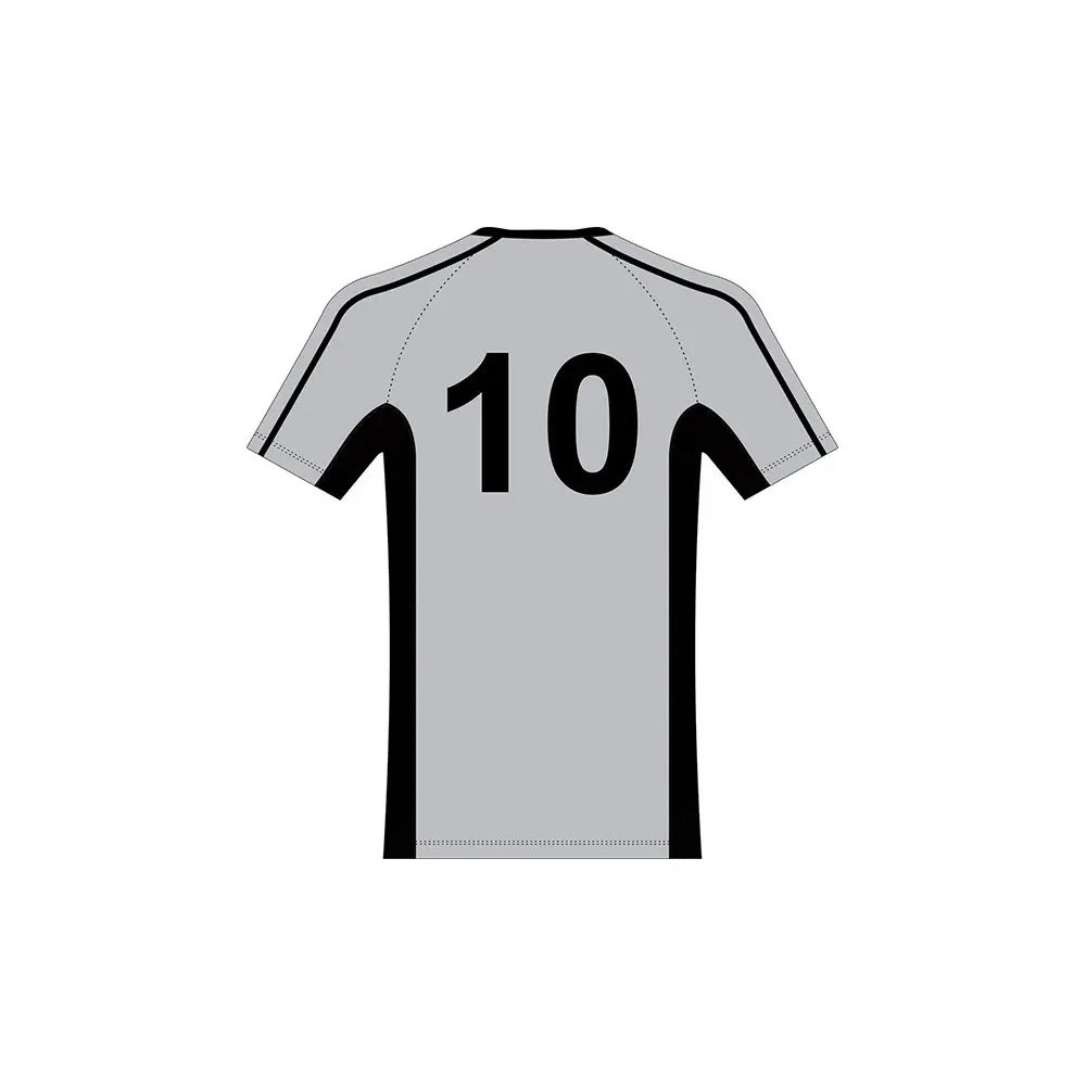 SS-1406