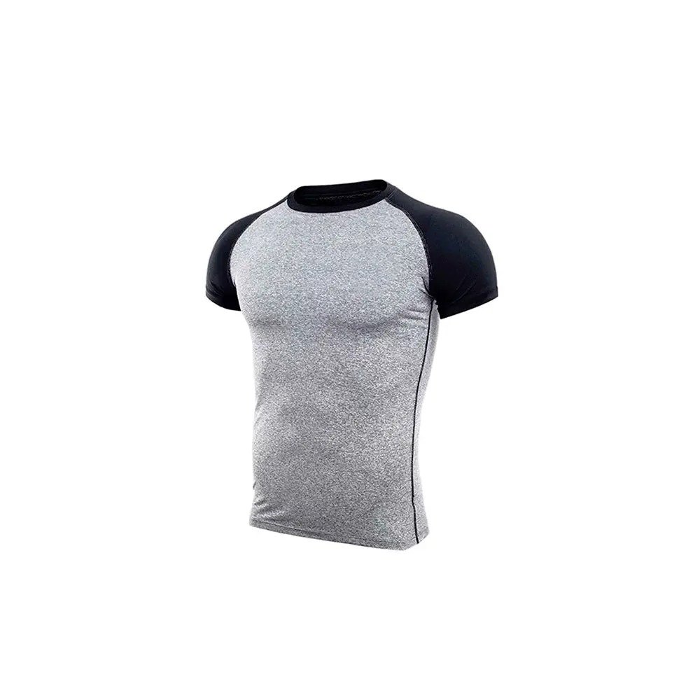 SS-1408