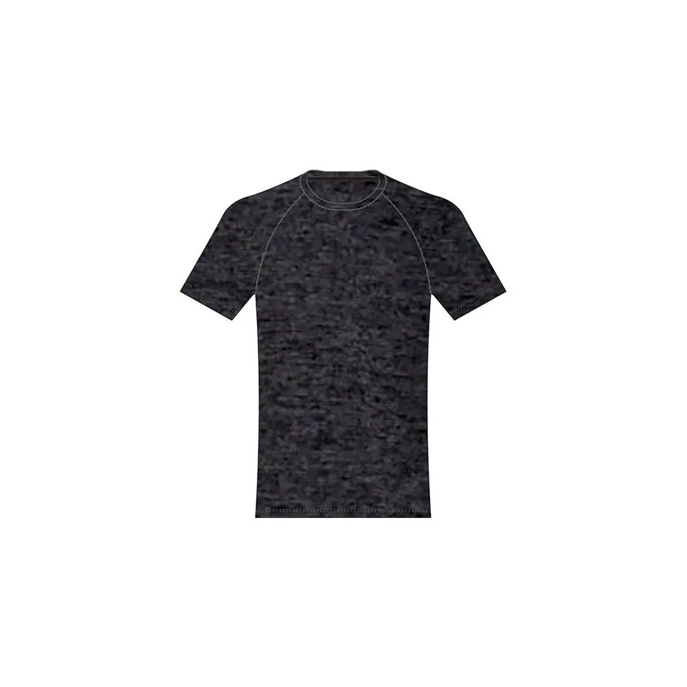 SS-1410
