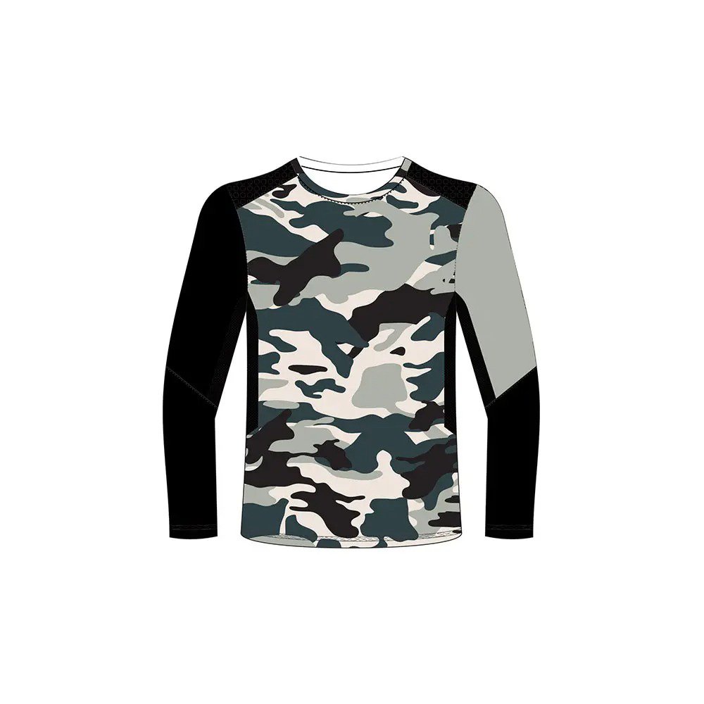 SS-1451