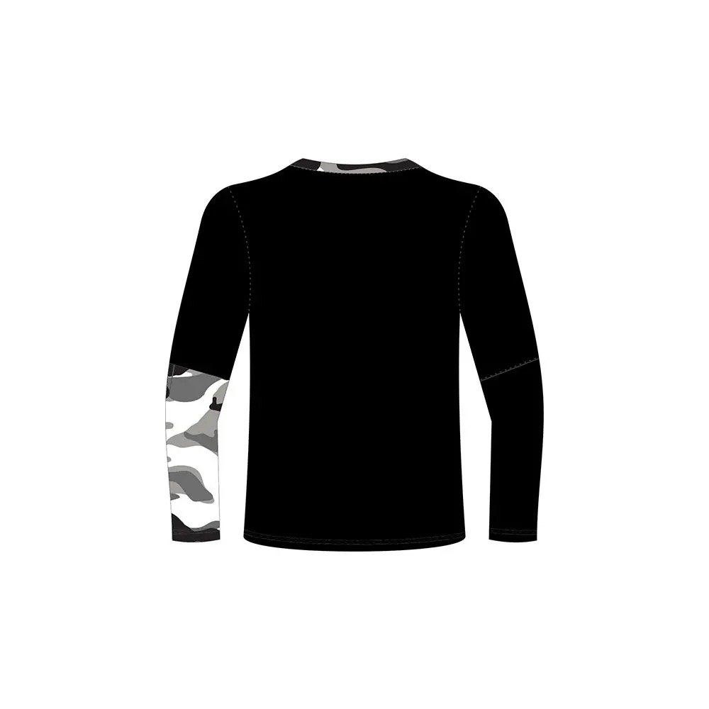 SS-1452