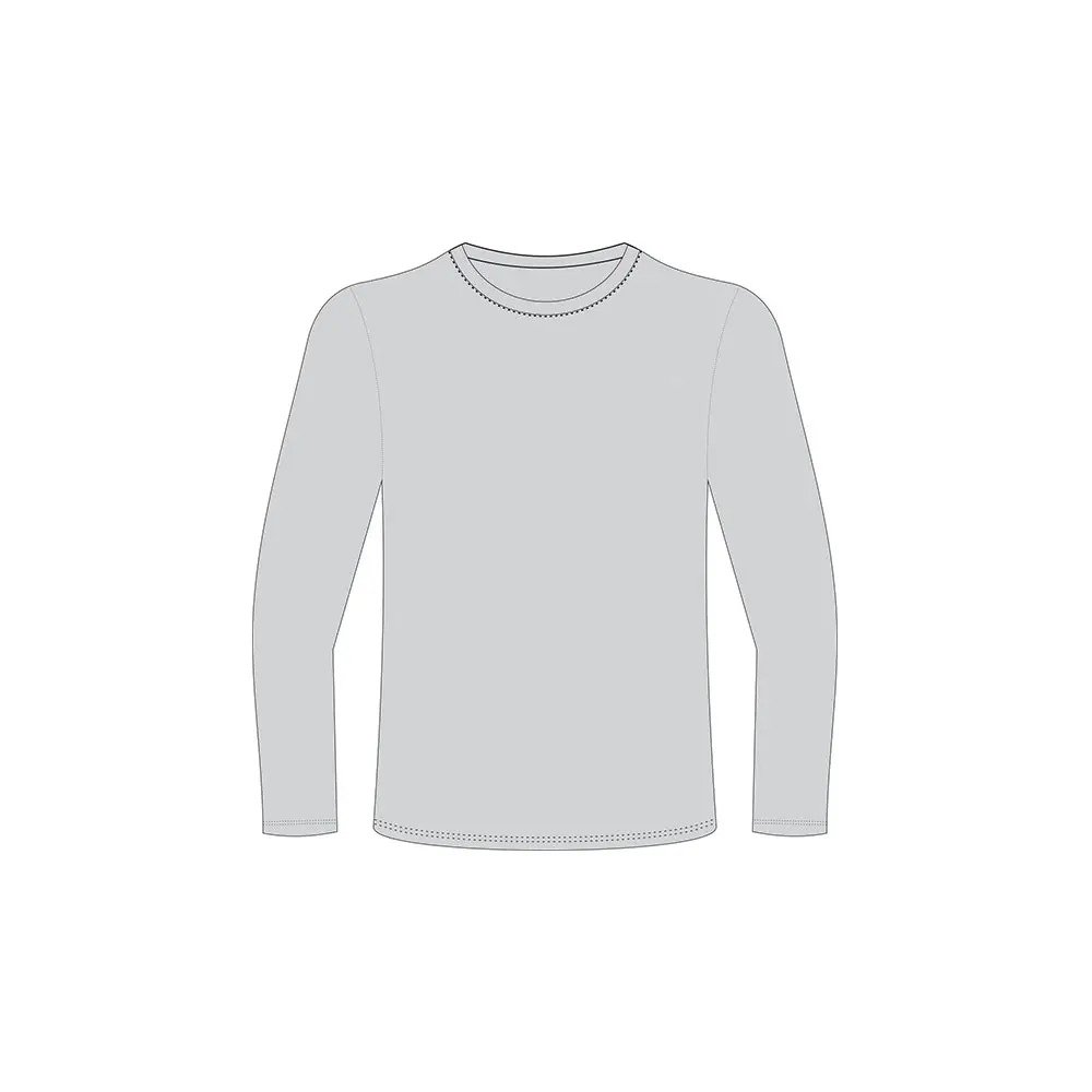 SS-1454