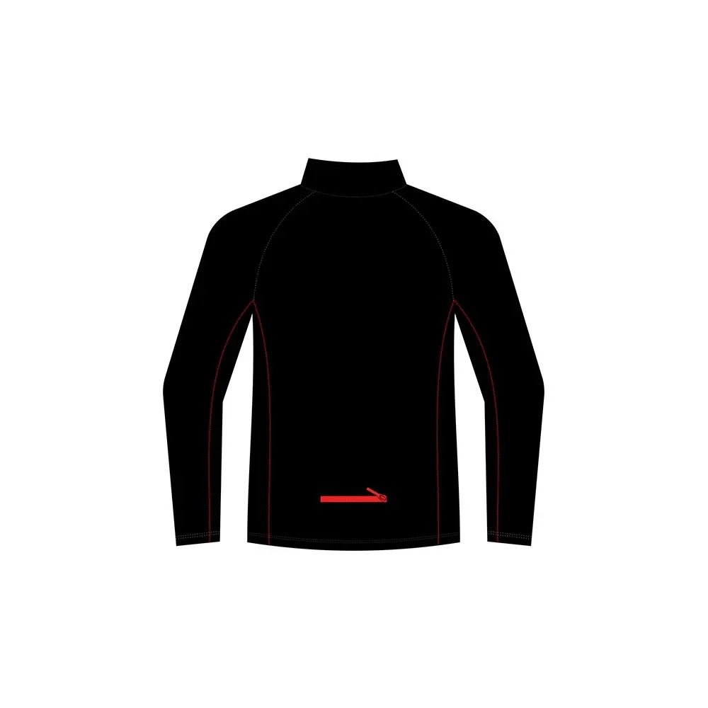 SS-1456