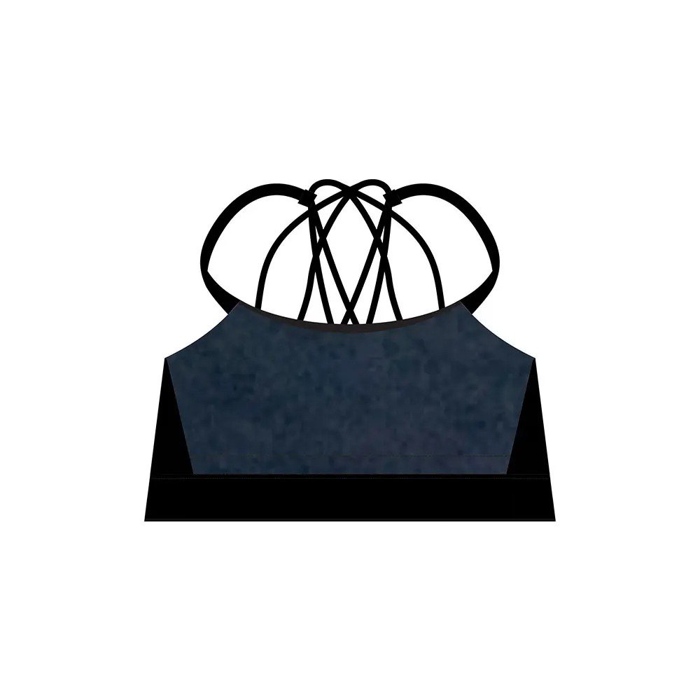 SS-1506