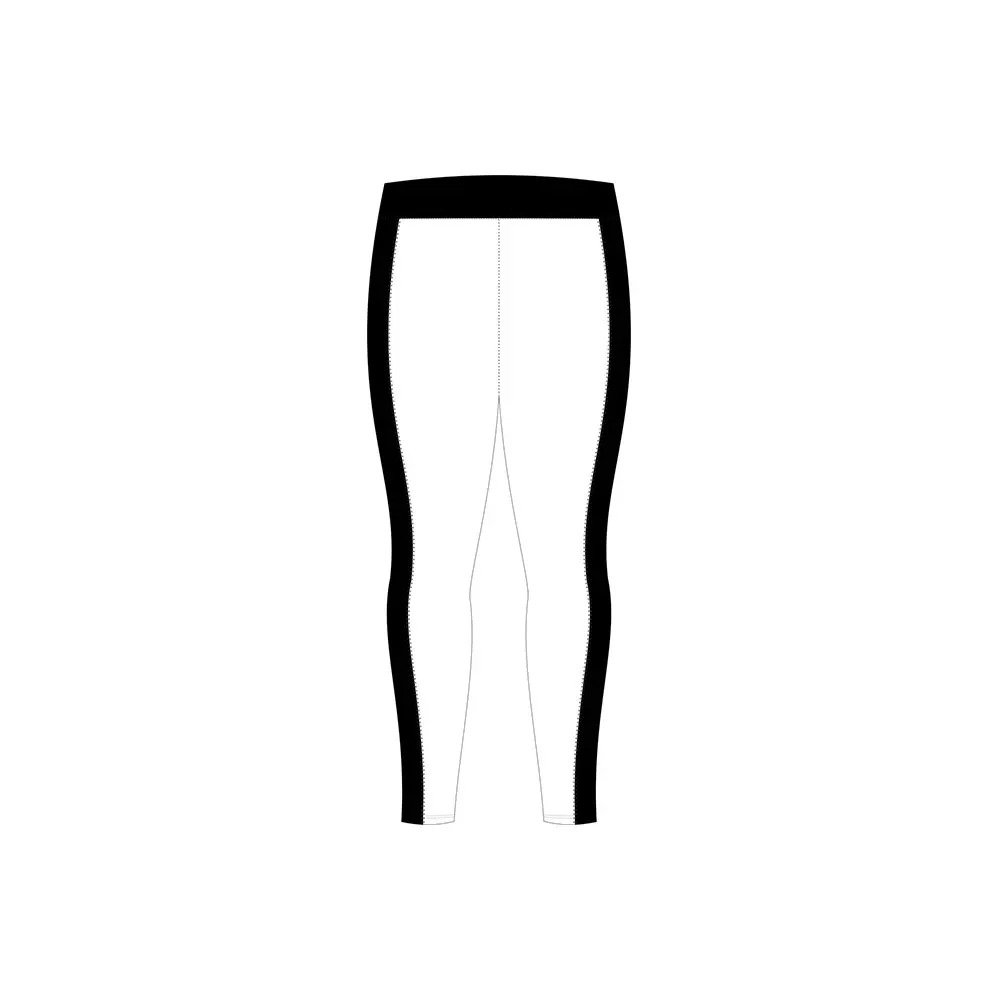 SS-1552