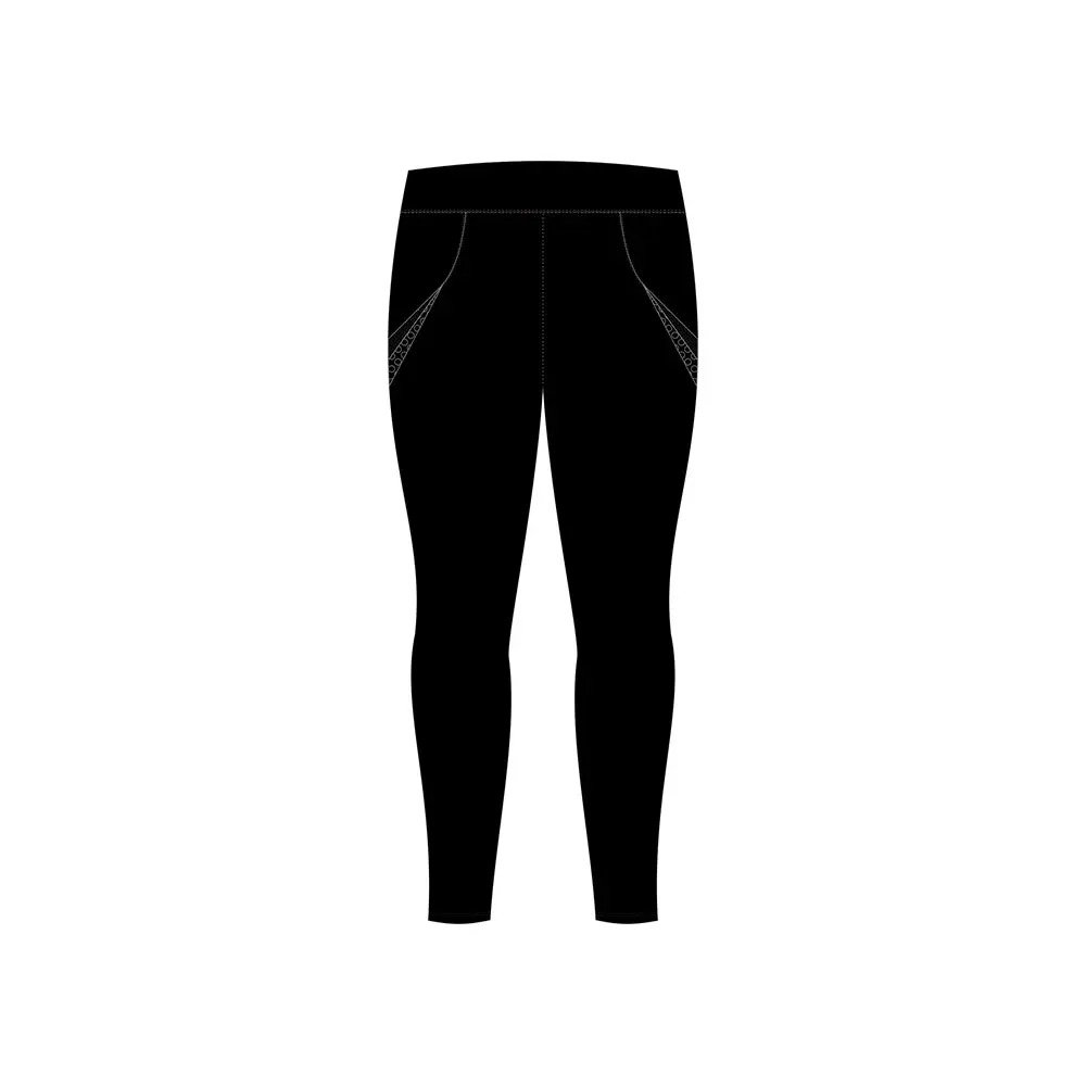 SS-1555