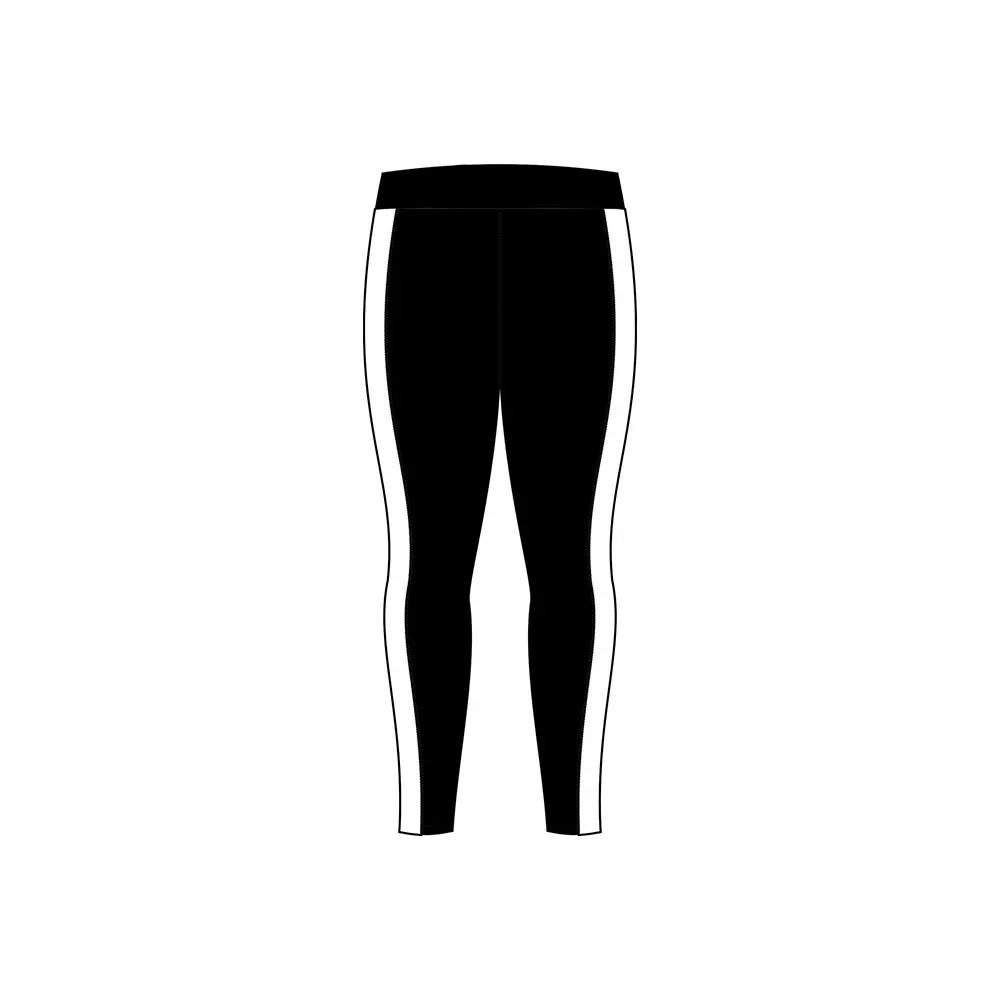 SS-1556
