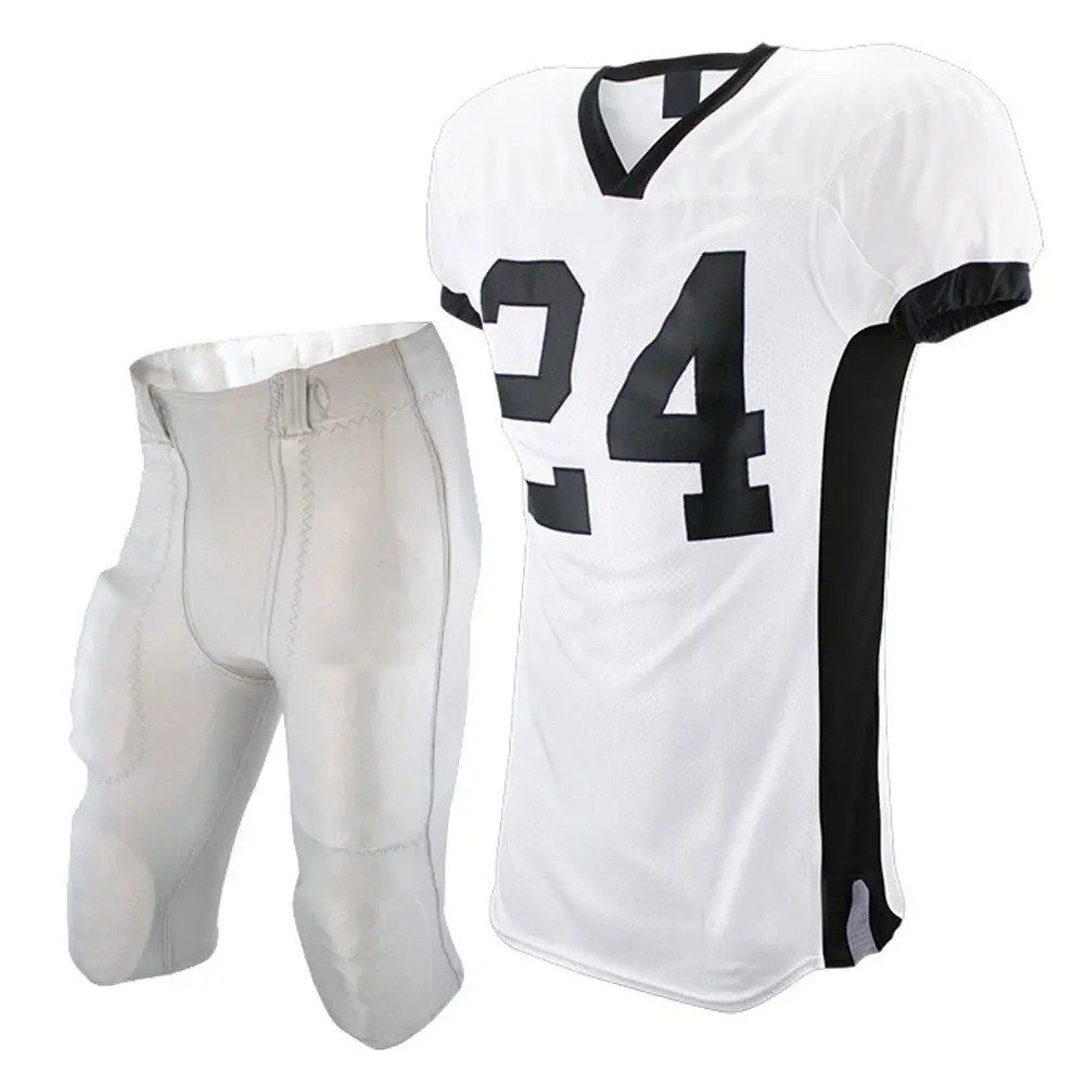 SS-1708