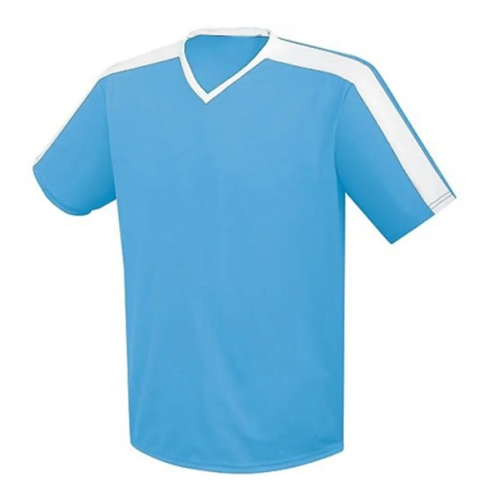 SS-1802