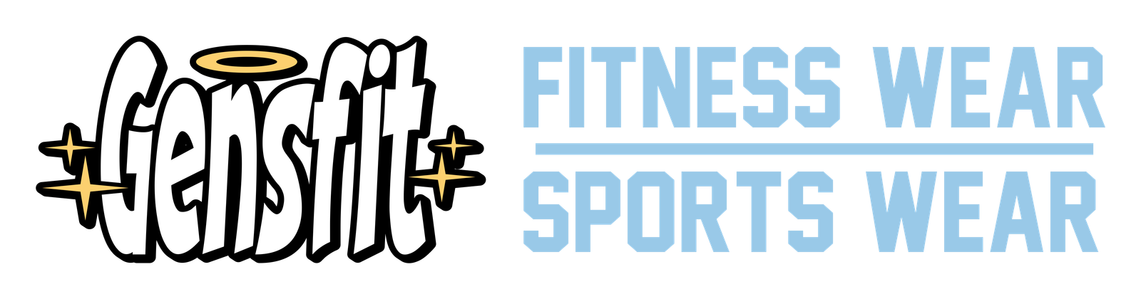 Gensfit Sports